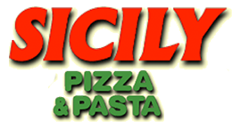Sicily's pizza coupons