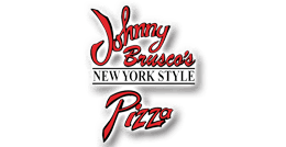 Johnny bruscos coupons