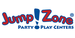 Jump zone coupons