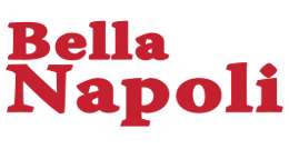 Bella napoli coupons