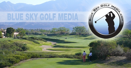 blue-sky-golf-pass-1-1-2-7130852-original-jpg