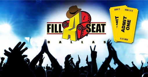 fill-seat-dallas-1-2-1-1-2-7256712-original-jpg