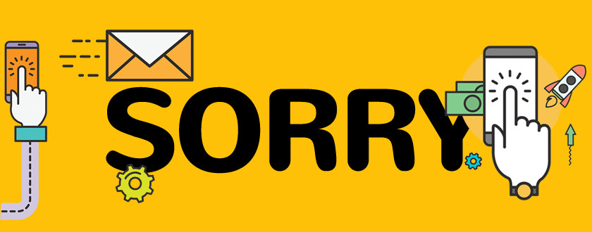 404