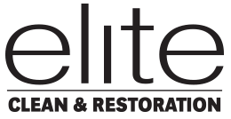 EliteCleanRestoration