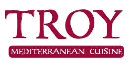 Troy Mediterranean Cuisine | Adpages