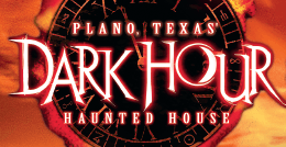 coupon for dark hour haunted house