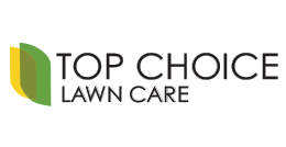 Top Choice Lawn Care Plano Coupons Top Choice Lawn Care Back To Deals