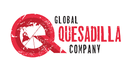 Global Quesadilla Company
