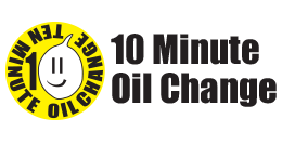 five minute oil change hours five minute oil change hours