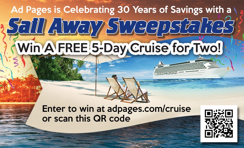 30thcruisegiveaway_fb851x515