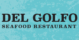 DelGolfoSeafood