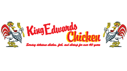 King Edwards Fried Chicken - Chicken restaurant in St Charles, MO