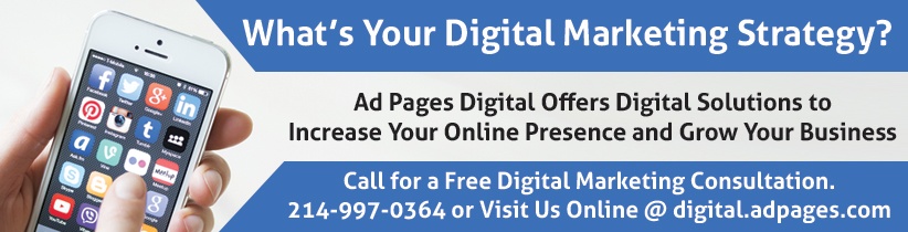 Ad Pages Local Deals And Free Online Coupons For Restaurants