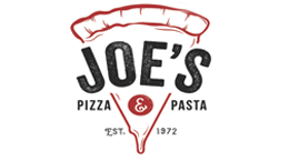Joe's Pizza & Pasta