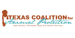 TexasCoalitionforAnimalProtection