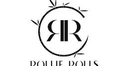 RollieRollsIceCream 1