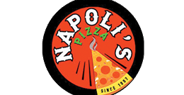 NapolisPizzaPlano