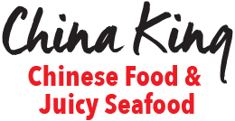 ChinaKingChineseFoodJuicySeafood 1