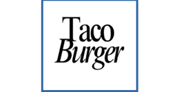 TacoBurger