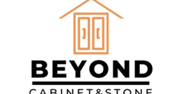 BeyondCabinetStone