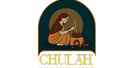 Chulah