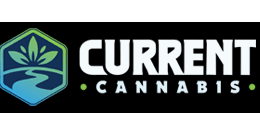 CurrentCannabis