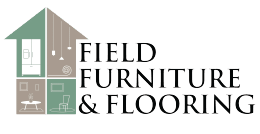 FieldFurnitureAndFlooring