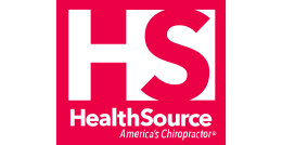 HealthSourceAmericasChiropratic