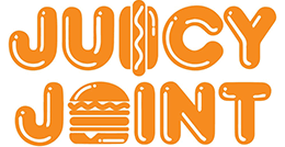 JuicyJoint