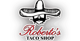 RobertosTacoShop