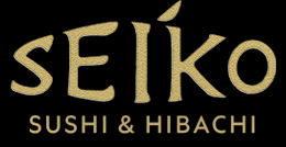 SeikoSushi