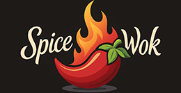 SpiceWok