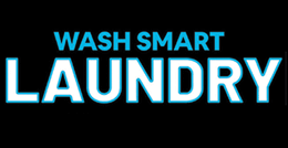 WashSmartLaundry