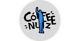 CoffeeNutz