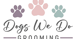 DogsWeDoGrooming