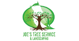 JoesTreeService