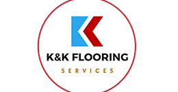 KKFlooring
