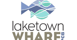 LaketownWharf