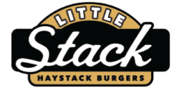 LittleStack