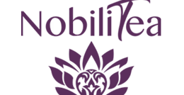 NobiliTea