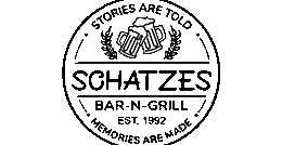 SchatzesBarNGrill