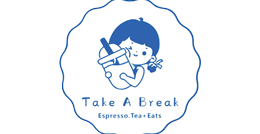 TakeABreak