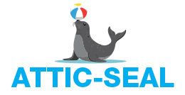 Atticseal