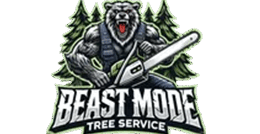 BeastsModeTreeService