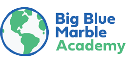BigBlueMarbleAcademy