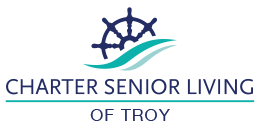 CharterSeniorOfTroy