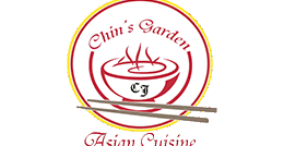 ChinsgardenAsianCuisine