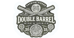 DoubleBarrel
