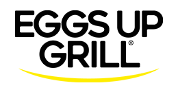 EggsUpGrill