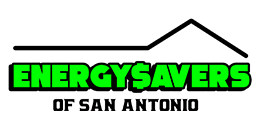 Energy Savers